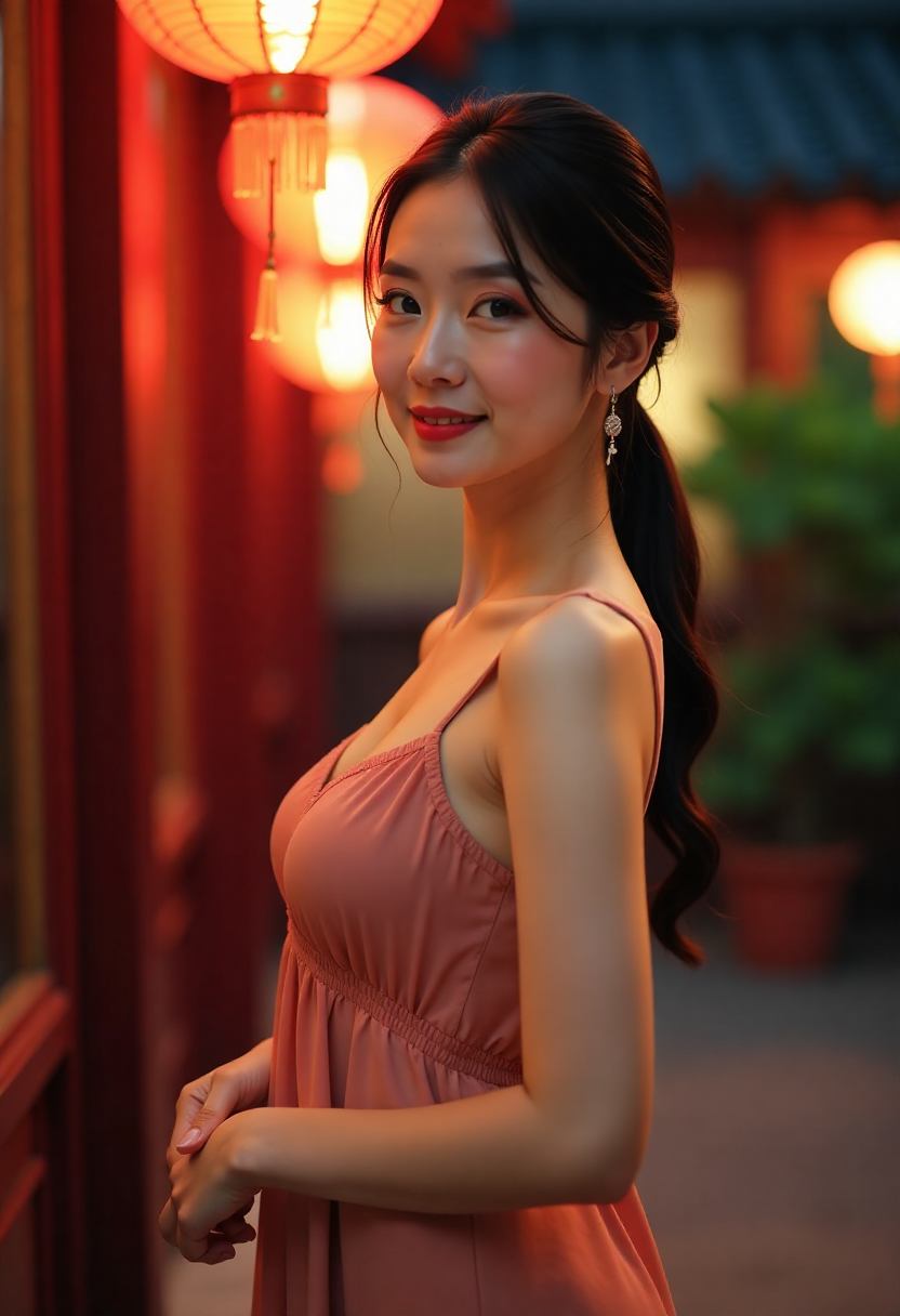 周末连麦预告配图