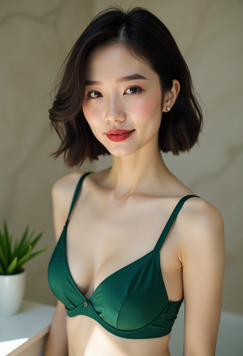 后手翻盘教学