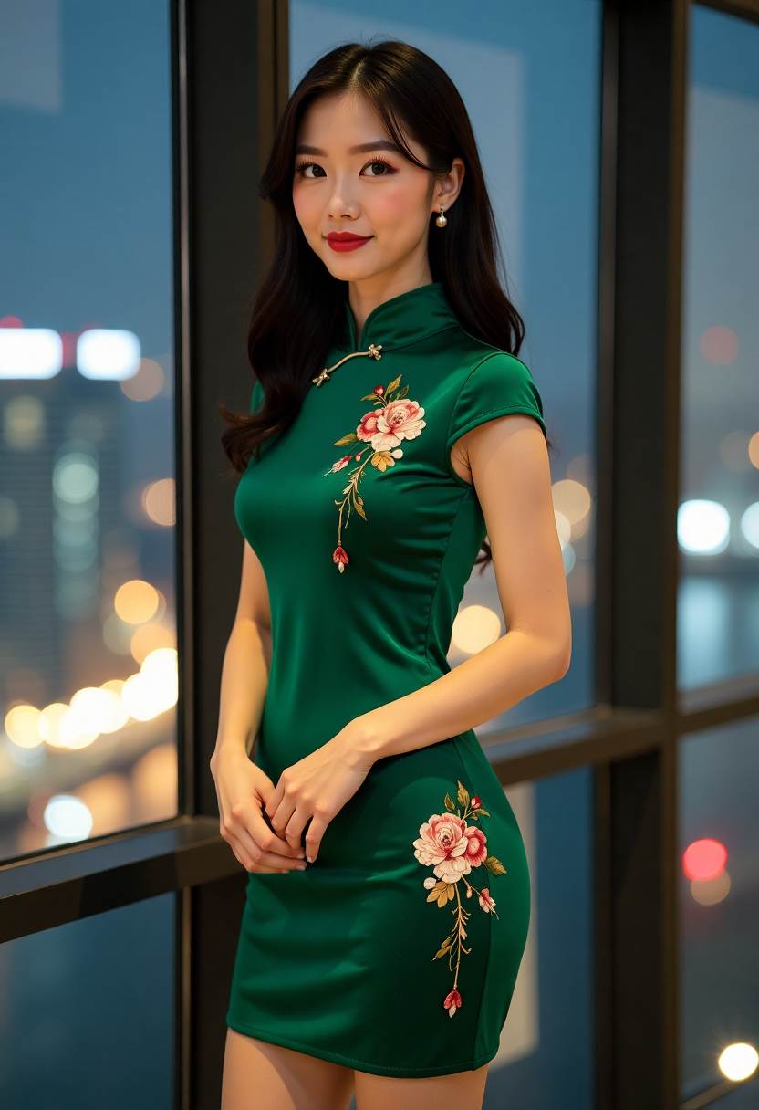 棋格小镇第二集