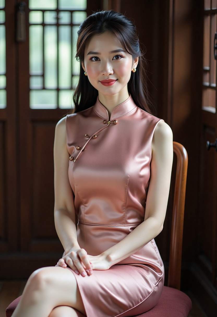 冷面NPC陪练直播封面