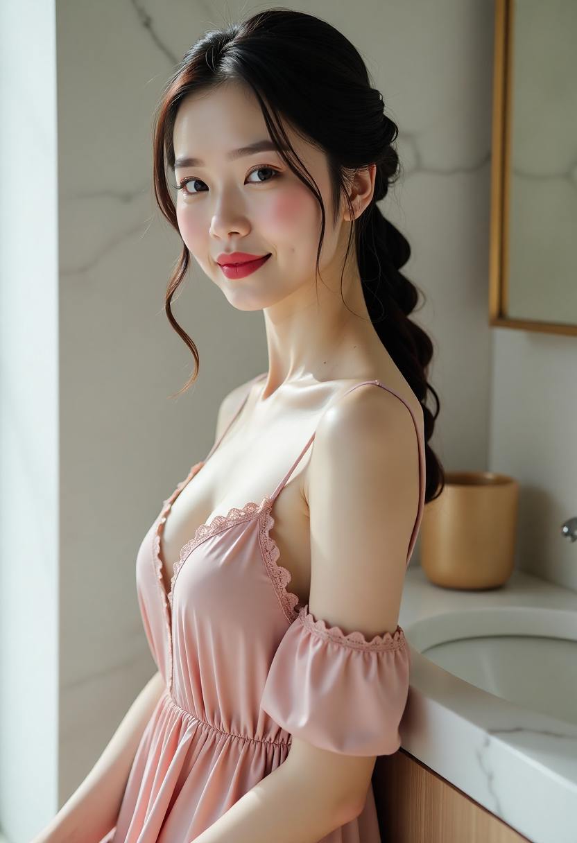 NPC难度对比