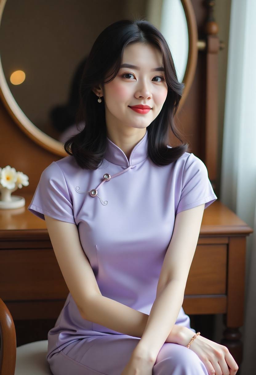 边画边掷骰直播封面